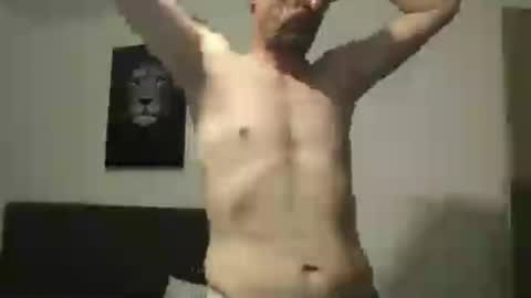 Snapshot of nordicrunner76 chatting on June 21, 2026, 10:01 pm nordicrunner76 online show from June 21, 2026, 10:01 pm