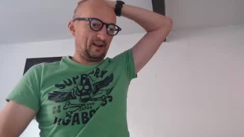 Snapshot of nordicrunner76 chatting on July 1, 2026, 8:49 am nordicrunner76 online show from July 1, 2026, 8:49 am