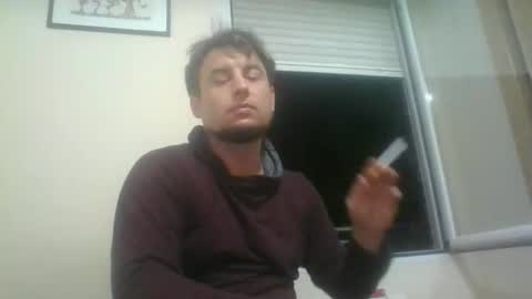 Snapshot of nordikwhitejj chatting on October 1, 2025, 1:55 am nordikwhitejj online show from October 1, 2025, 1:55 am