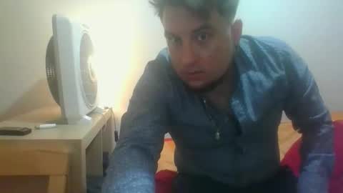 Snapshot of nordikwhitejj chatting on October 4, 2025, 9:02 pm nordikwhitejj online show from October 4, 2025, 9:02 pm