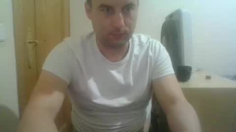 Snapshot of nordikwhitejj chatting on October 21, 2025, 12:11 am nordikwhitejj online show from October 21, 2025, 12:11 am