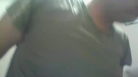 Snapshot of nordikwhitejj chatting on November 9, 2025, 1:04 am nordikwhitejj online show from November 9, 2025, 1:04 am