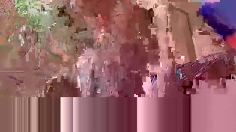 nordlicht64 online show from February 13, 2026, 12:12 pm