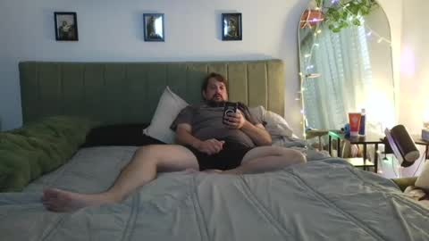 Snapshot of noreaster27 chatting on July 27, 2026, 12:06 am florida couple online show from July 27, 2026, 12:06 am