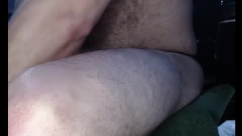 Snapshot of noreasterteaser chatting on September 19, 2025, 8:27 am noreasterteaser online show from September 19, 2025, 8:27 am