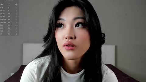 Snapshot of noreenbeckey chatting on September 16, 2025, 9:54 am Nore online show from September 16, 2025, 9:54 am
