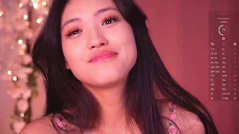 Nore online show from February 13, 2026, 7:59 am