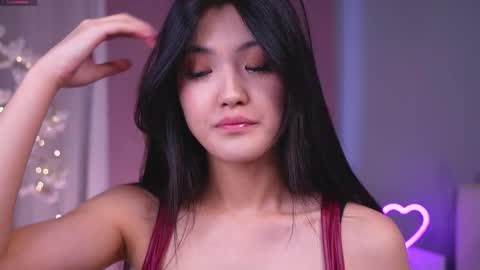 Nore online show from March 16, 2026, 10:30 am