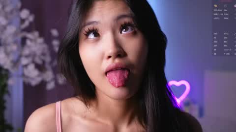 Nore online show from April 23, 2026, 12:29 pm