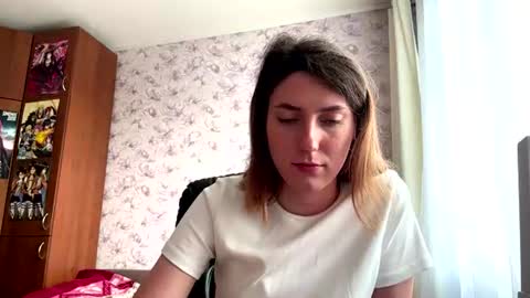 Kate online show from June 25, 2026, 9:14 am