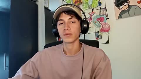 Snapshot of norehg__ chatting on September 9, 2025, 7:13 pm Norehg online show from September 9, 2025, 7:13 pm