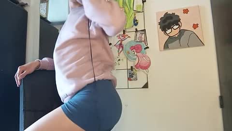 Snapshot of norehg__ chatting on September 10, 2025, 6:52 pm Norehg online show from September 10, 2025, 6:52 pm