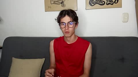 Snapshot of norehg__ chatting on September 14, 2025, 8:24 am Norehg online show from September 14, 2025, 8:24 am