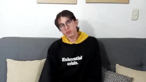 Snapshot of norehg__ chatting on October 3, 2025, 9:56 pm Norehg online show from October 3, 2025, 9:56 pm