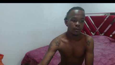 Snapshot of noreno9159 chatting on November 10, 2025, 11:53 am noreno9159 online show from November 10, 2025, 11:53 am