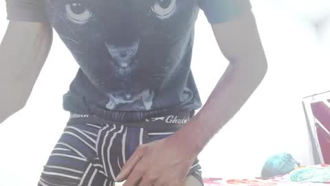 Snapshot of noreno9159 chatting on November 15, 2025, 1:58 am noreno9159 online show from November 15, 2025, 1:58 am