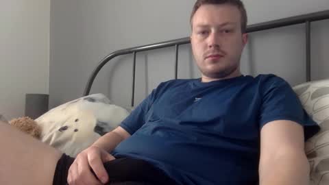 Ollie online show from April 26, 2026, 9:51 am