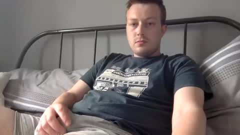 Ollie online show from May 4, 2026, 12:56 pm