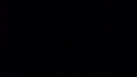 Nori online show from March 20, 2026, 7:52 pm