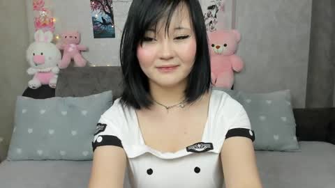 Nori online show from May 28, 2026, 8:39 pm