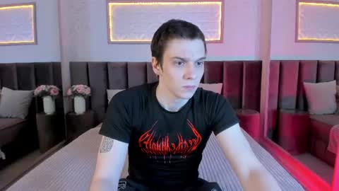 Snapshot of norisbev chatting on August 9, 2026, 7:13 am norisbev online show from August 9, 2026, 7:13 am