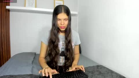 Norki  online show from May 5, 2026, 2:58 pm