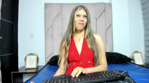 Norki  online show from June 27, 2026, 3:44 am