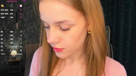 Beatrice online show from March 1, 2026, 7:16 pm