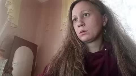 Norma online show from December 14, 2025, 7:14 am