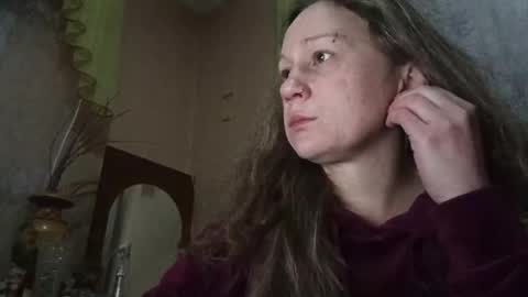 Norma online show from January 17, 2026, 4:28 am