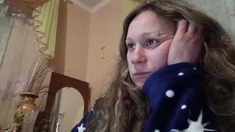 Norma online show from January 18, 2026, 5:39 pm