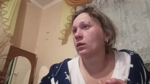 Norma online show from March 5, 2026, 4:14 pm