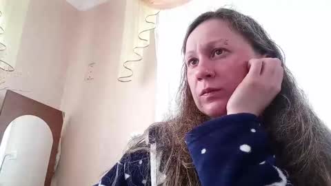 Norma online show from March 6, 2026, 9:06 am