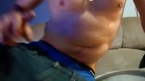 Good boy online show from November 11, 2025, 2:55 am