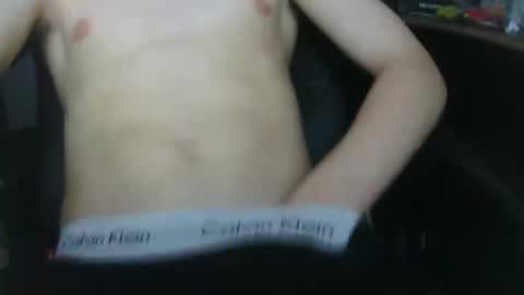 normalcock51093 online show from January 17, 2025, 10:23 pm