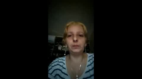 Snapshot of normalcouple777 chatting on March 22, 2026, 8:56 pm Justme online show from March 22, 2026, 8:56 pm