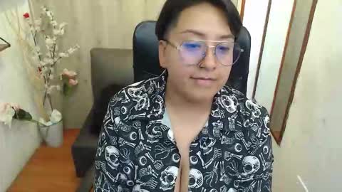 Normani online show from January 16, 2026, 4:55 pm