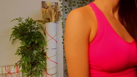 Snapshot of normanvient chatting on February 10, 2026, 10:36 pm Monika online show from February 10, 2026, 10:36 pm