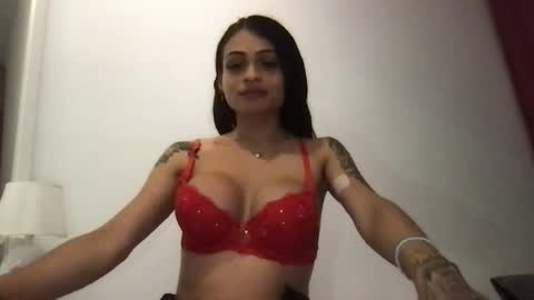 Snapshot of normastar_ chatting on June 30, 2026, 12:33 am normastar_ online show from June 30, 2026, 12:33 am