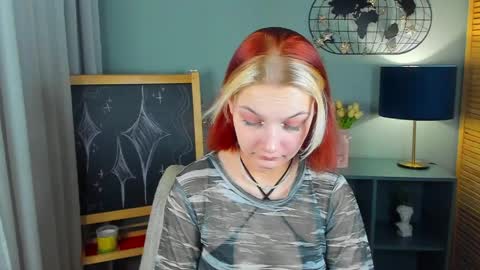 nortelli online show from April 1, 2026, 8:37 am
