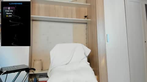 North stallions online show from March 11, 2026, 7:03 am