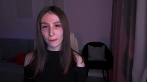 Hazel online show from December 22, 2024, 3:22 am