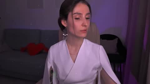 Hazel online show from December 30, 2024, 12:00 am