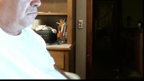 northcountryguy762 online show from September 27, 2025, 3:33 am