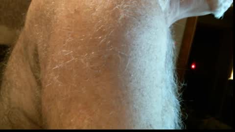 northcountryguy762 online show from October 9, 2025, 1:25 am