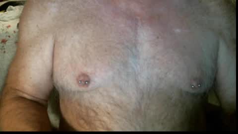 northcountryguy762 online show from October 11, 2025, 11:42 am