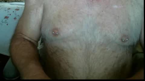 northcountryguy762 online show from October 18, 2025, 4:52 pm