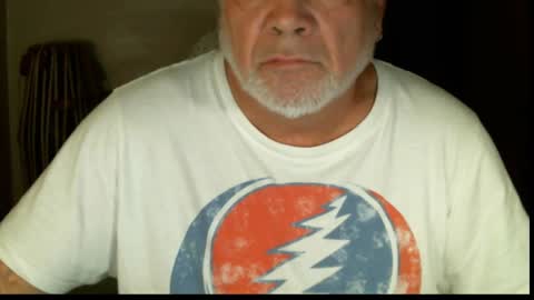 northcountryguy762 online show from November 6, 2025, 8:15 am