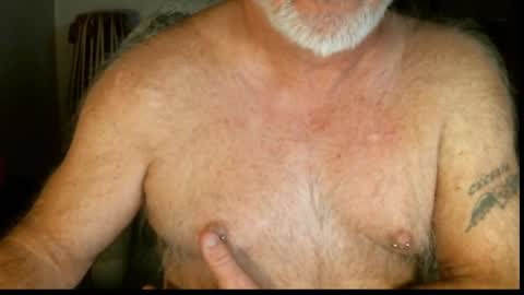 northcountryguy762 online show from November 13, 2025, 12:15 pm