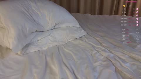 Snapshot of northern_gracia chatting on December 17, 2024, 5:58 pm Gracia 150 online show from December 17, 2024, 5:58 pm